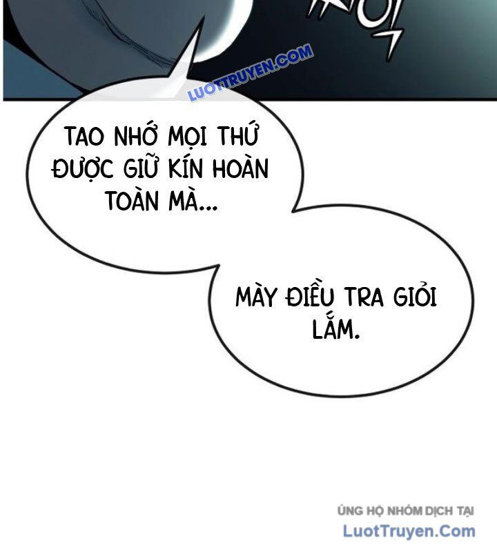 Chương 44 - Trang 77