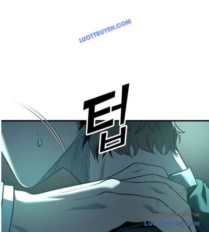 Chương 44 - Trang 78