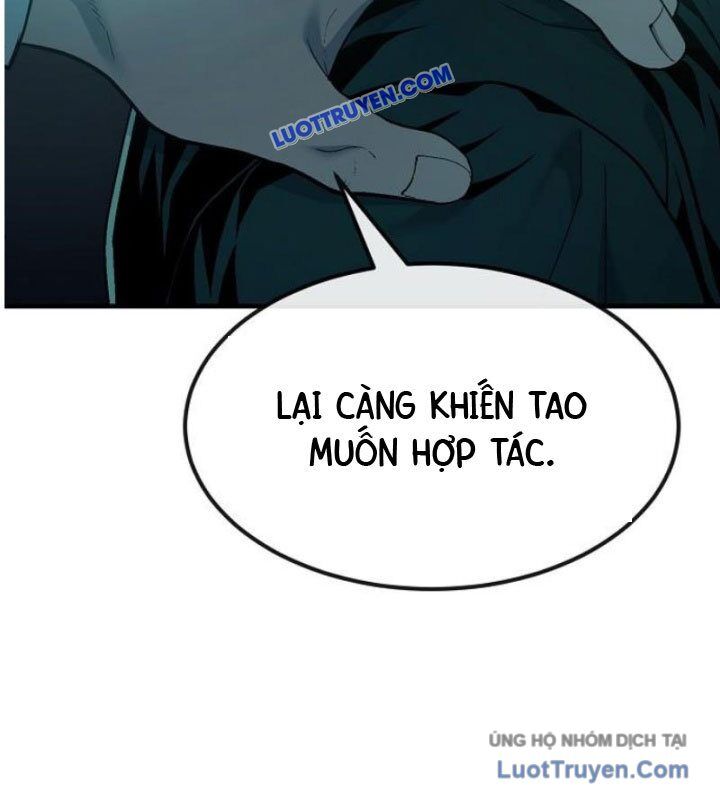 Chương 44 - Trang 79
