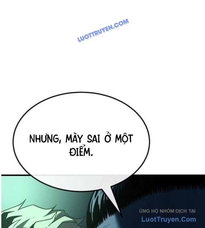 Chương 44 - Trang 80
