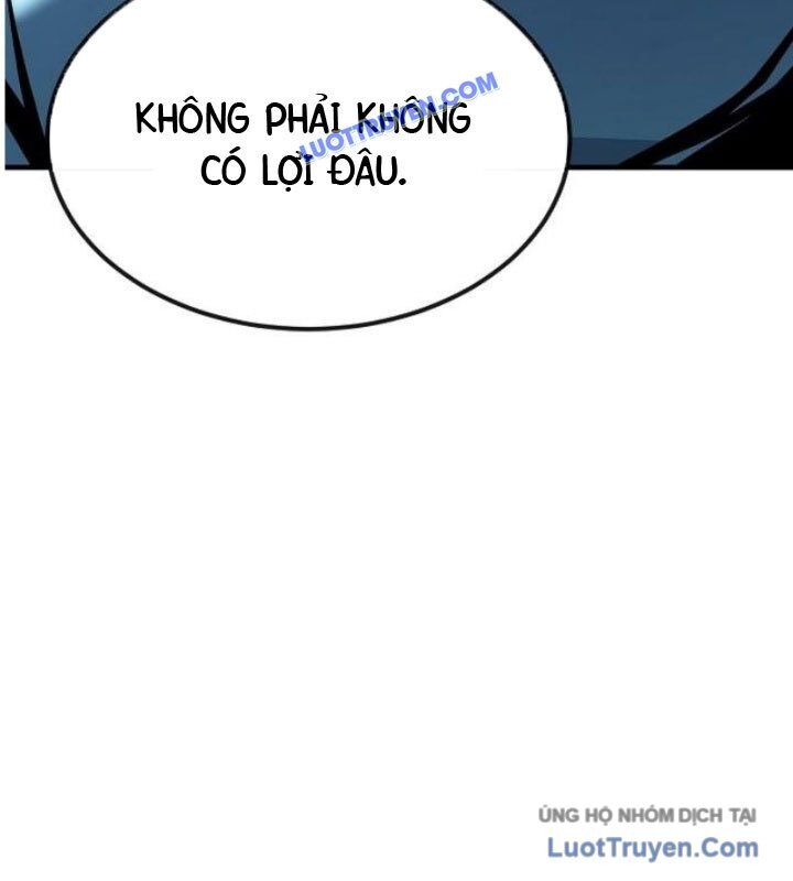 Chương 44 - Trang 82