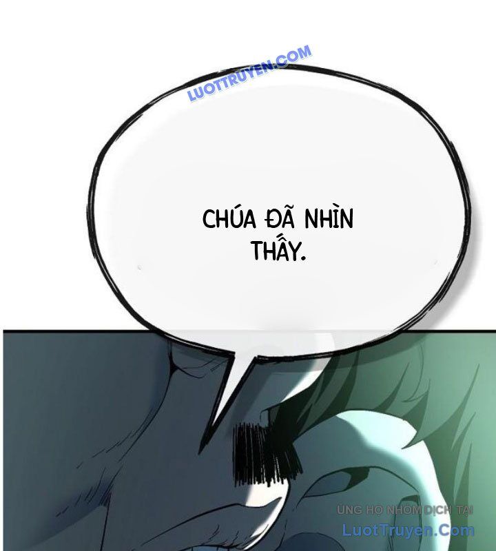 Chương 44 - Trang 83