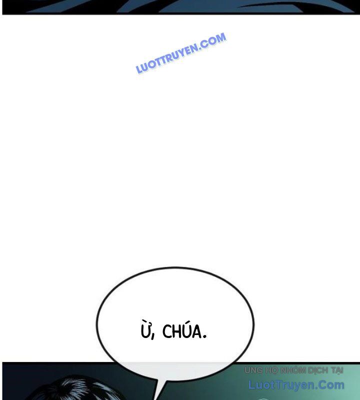 Chương 44 - Trang 87