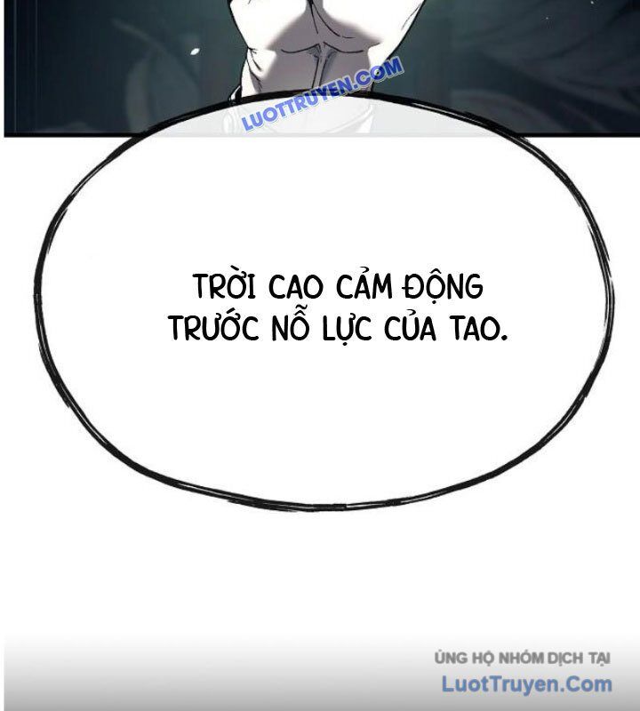Chương 44 - Trang 92
