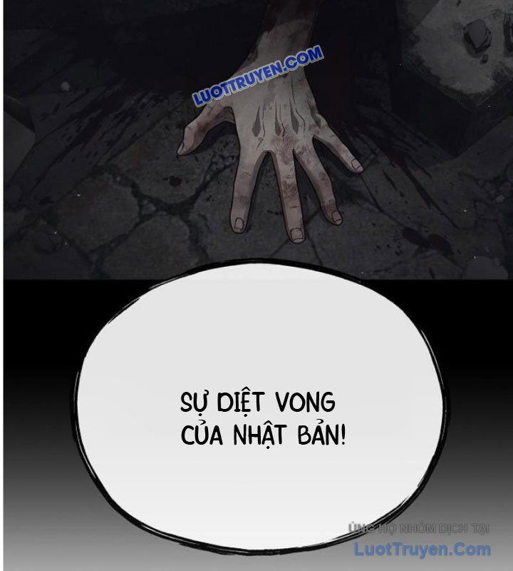 Chương 44 - Trang 95