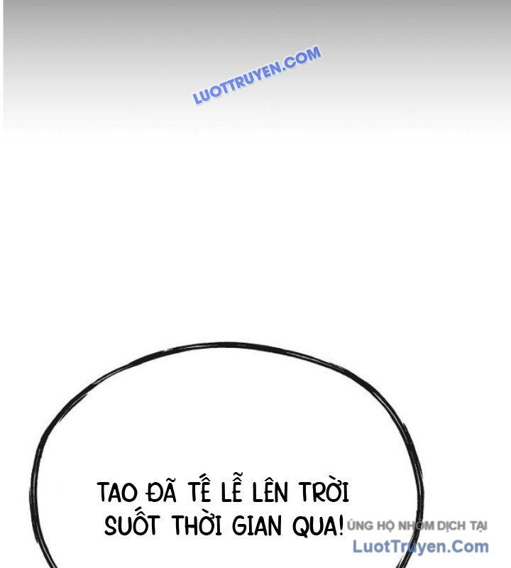 Chương 44 - Trang 96