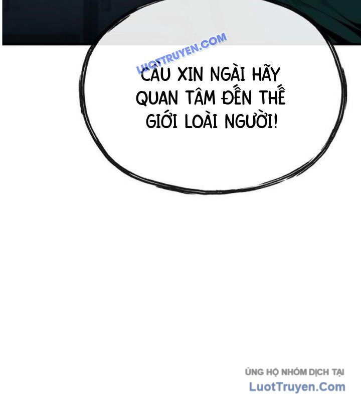 Chương 44 - Trang 98