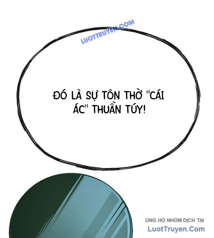 Chương 44 - Trang 99