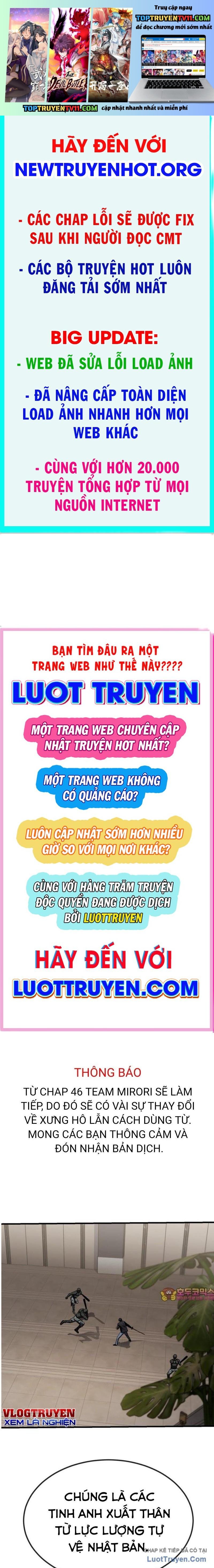 Chương 46 - Trang 1