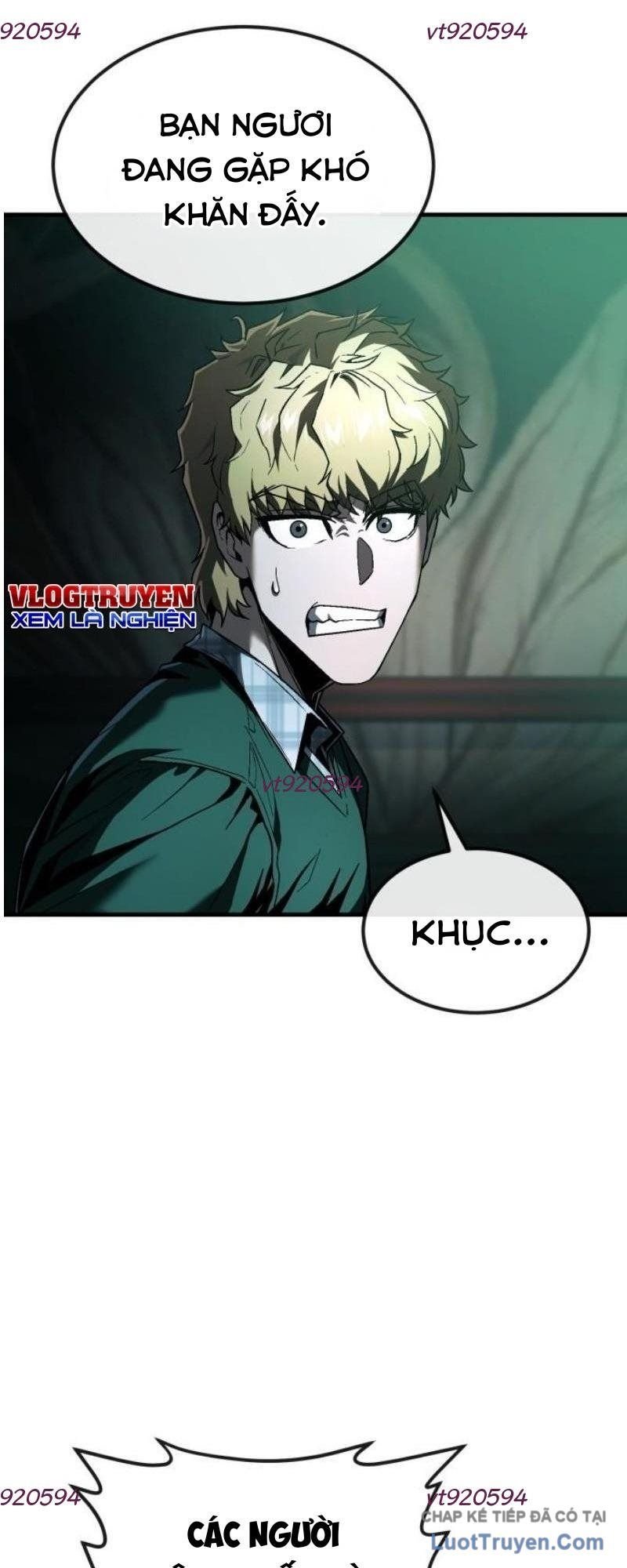 Chương 46 - Trang 11