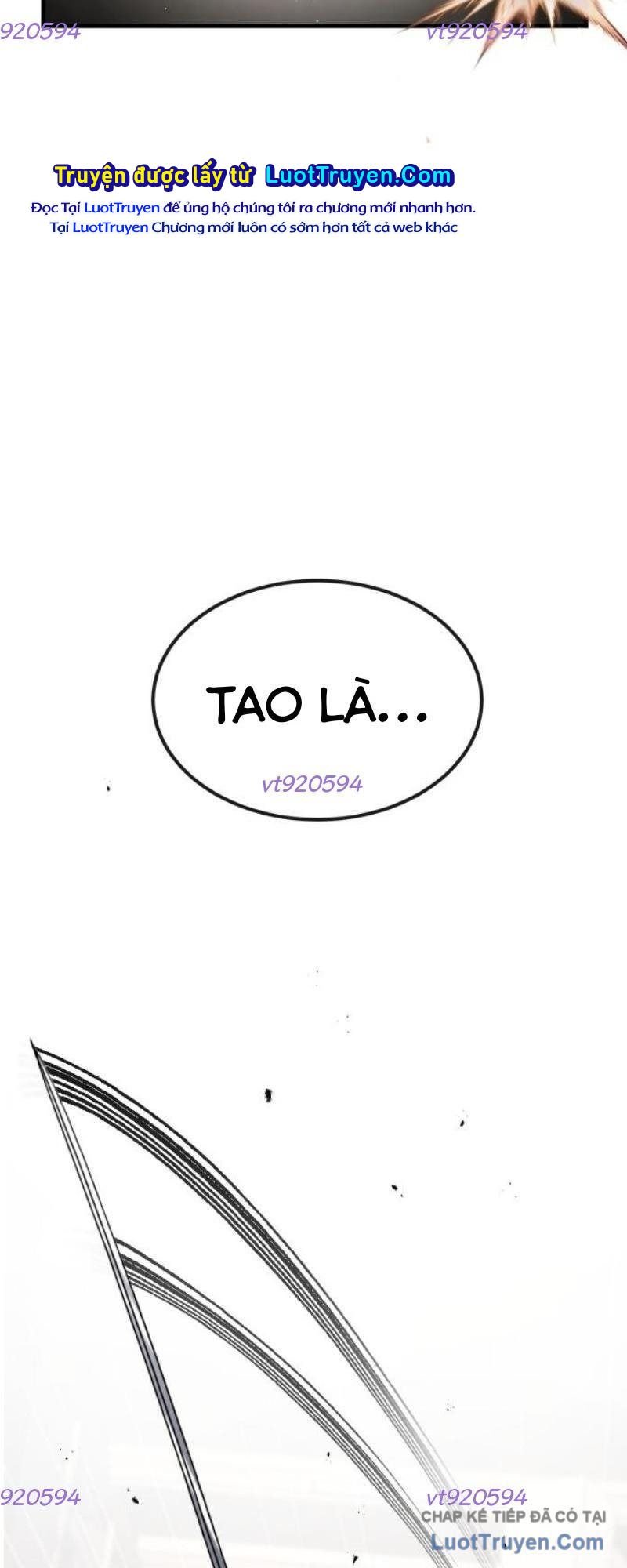 Chương 46 - Trang 102