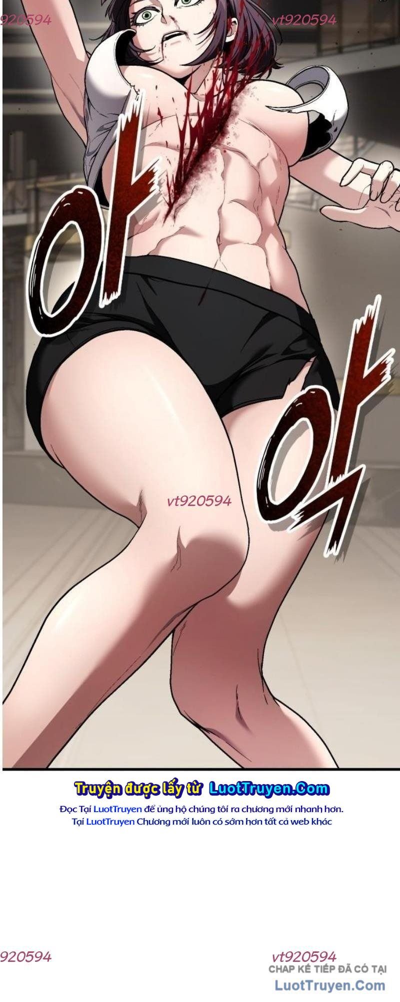 Chương 46 - Trang 105