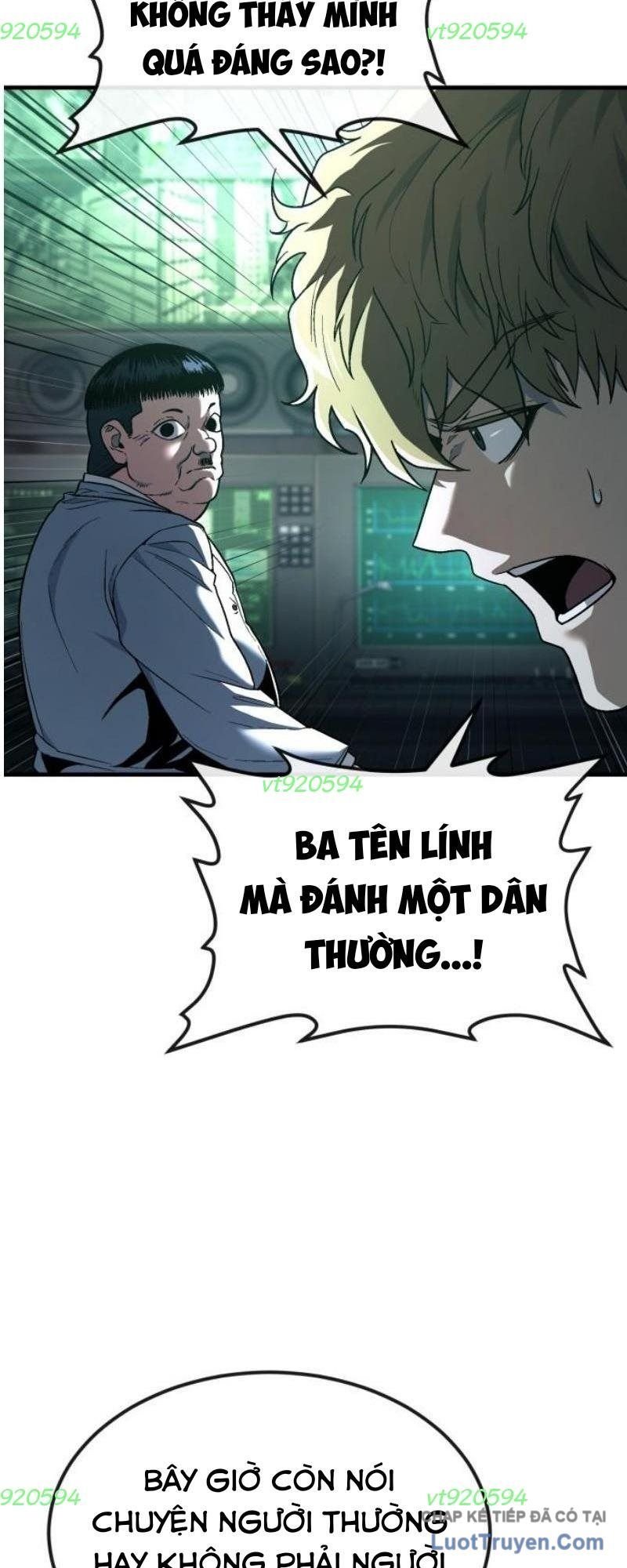 Chương 46 - Trang 12