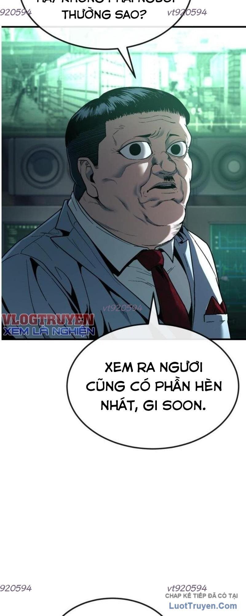 Chương 46 - Trang 13