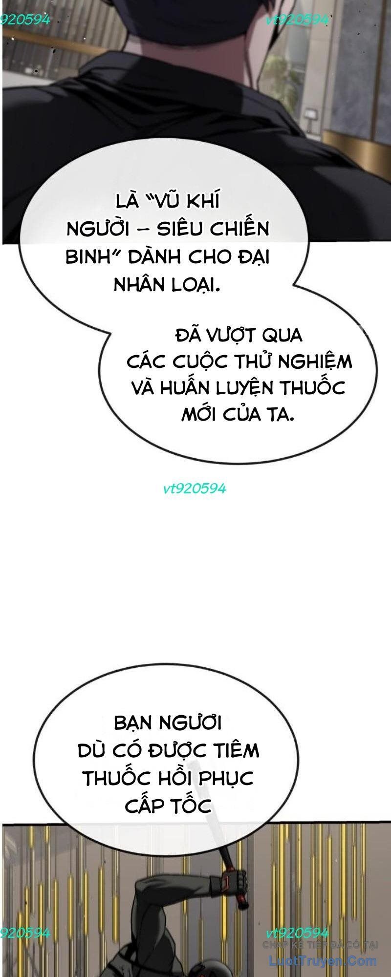 Chương 46 - Trang 3
