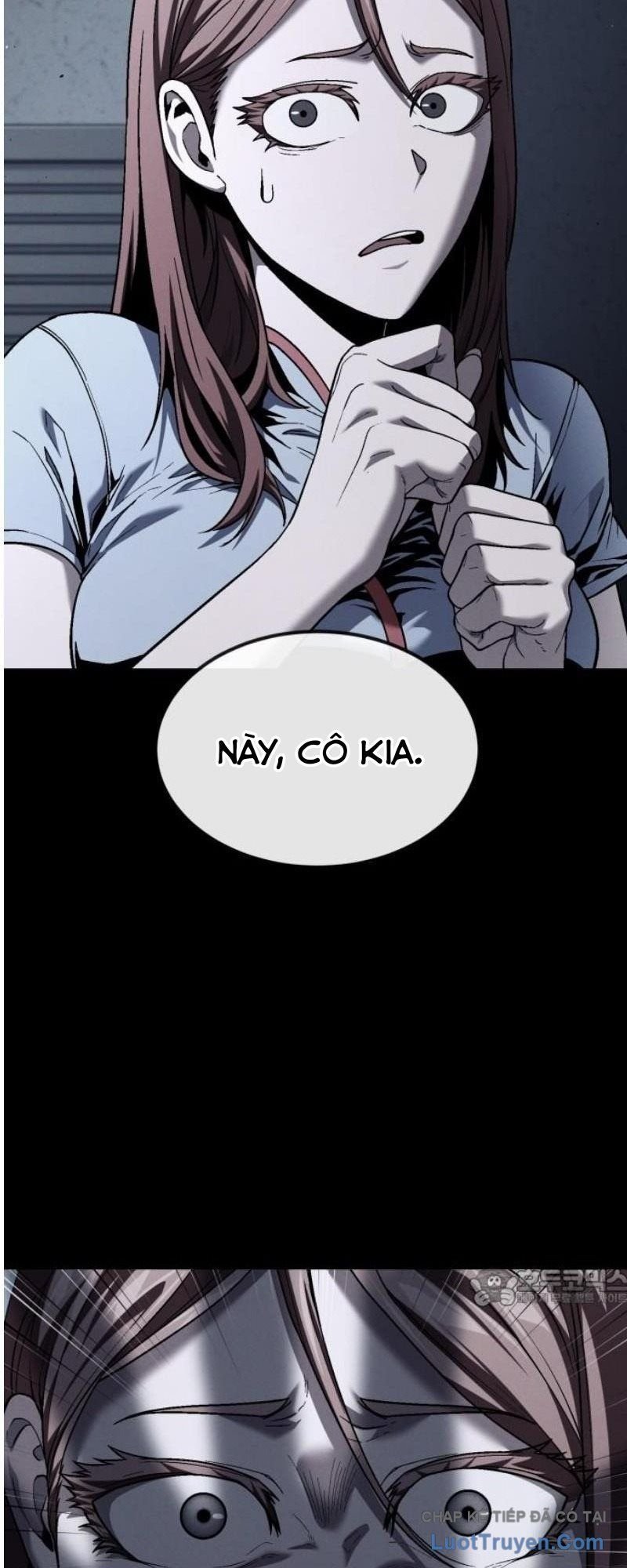 Chương 46 - Trang 22