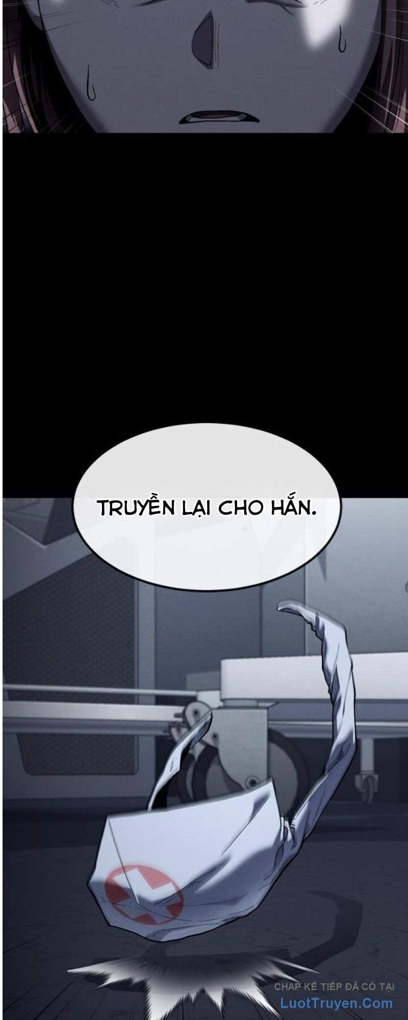 Chương 46 - Trang 23