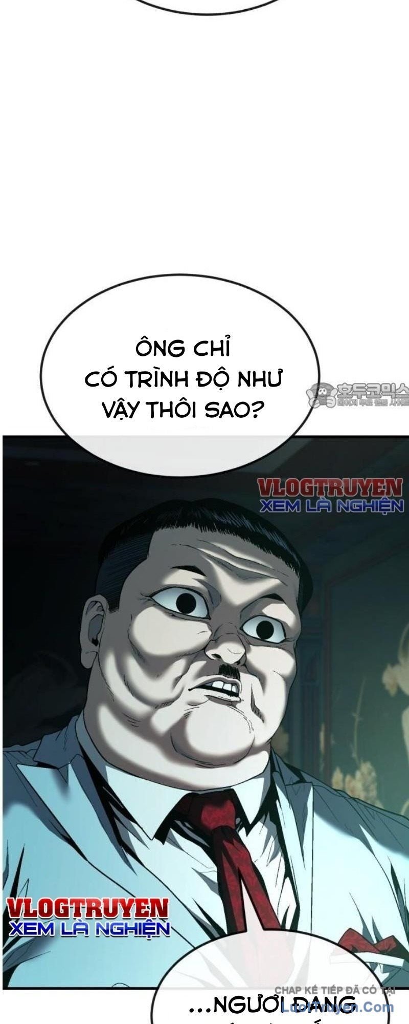 Chương 46 - Trang 28