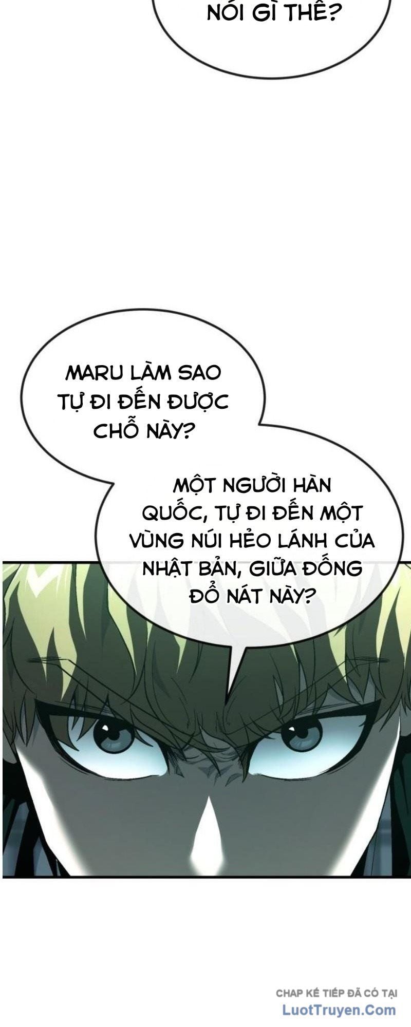 Chương 46 - Trang 29