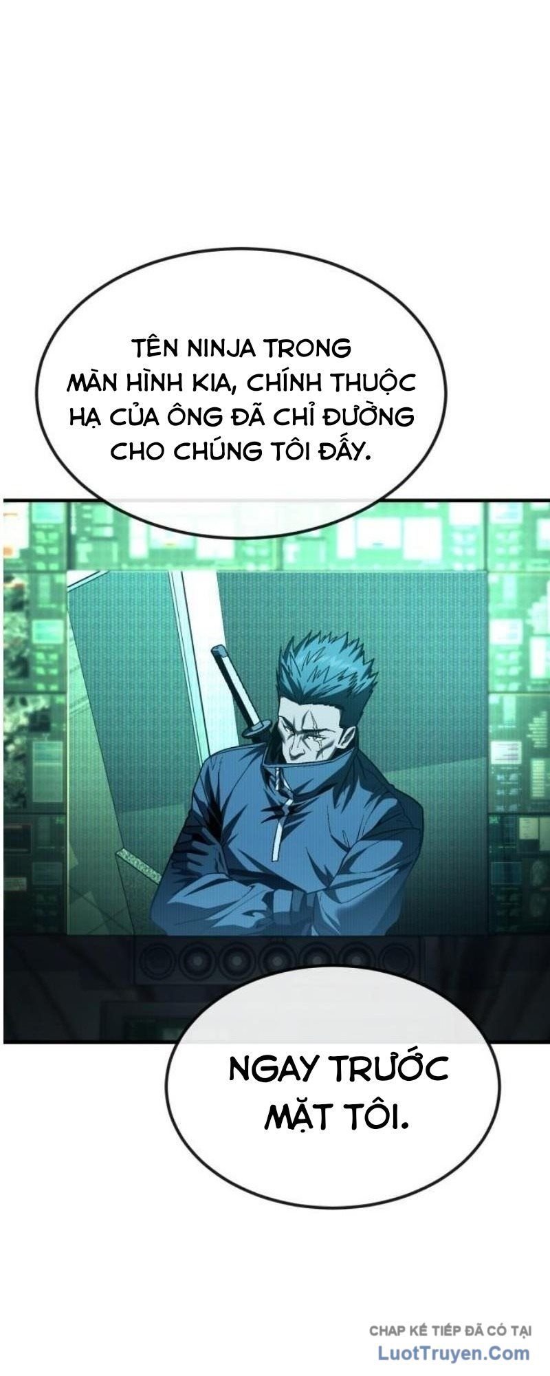 Chương 46 - Trang 30