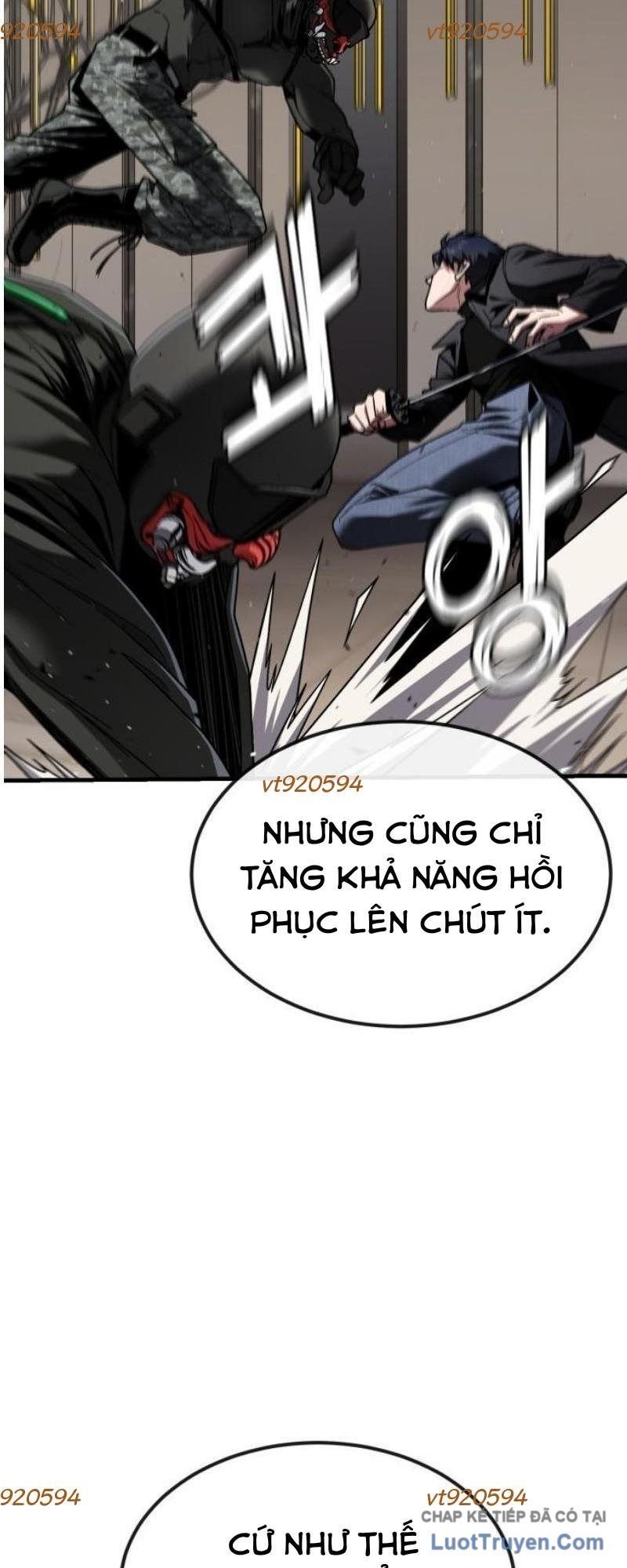 Chương 46 - Trang 4