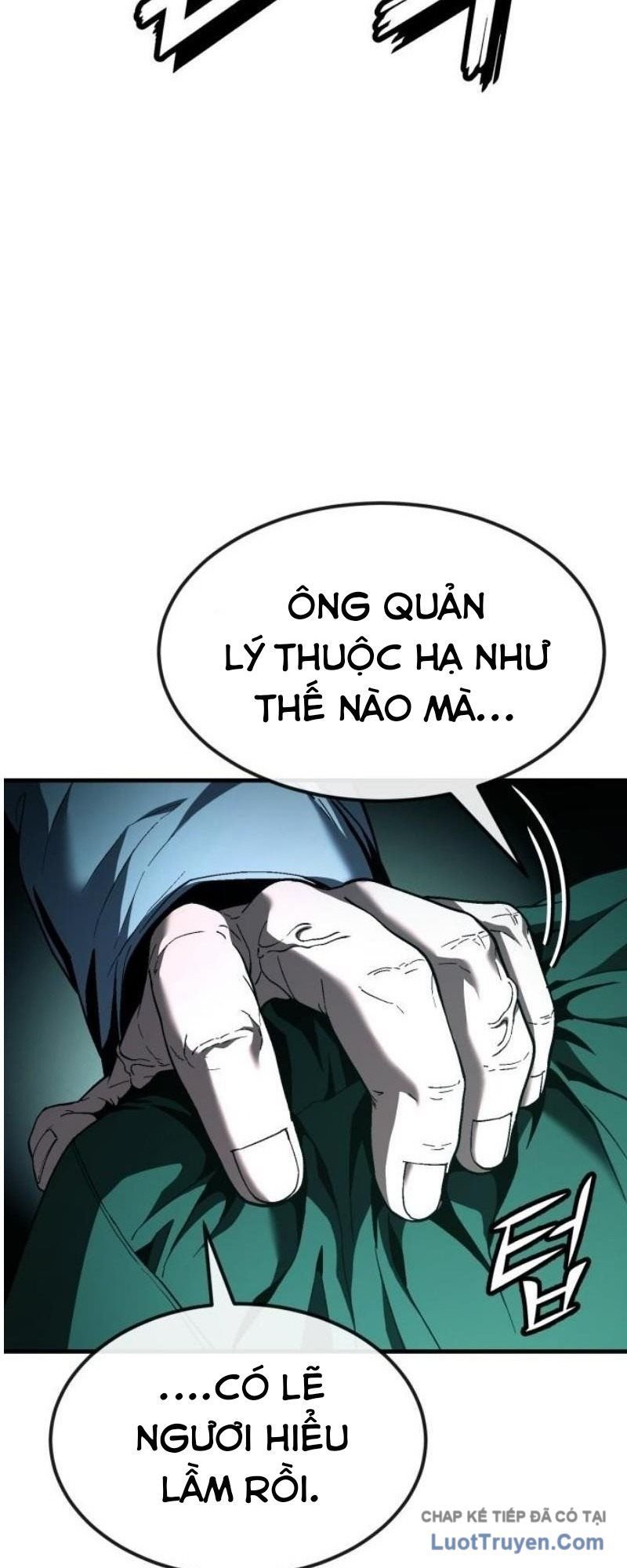 Chương 46 - Trang 33