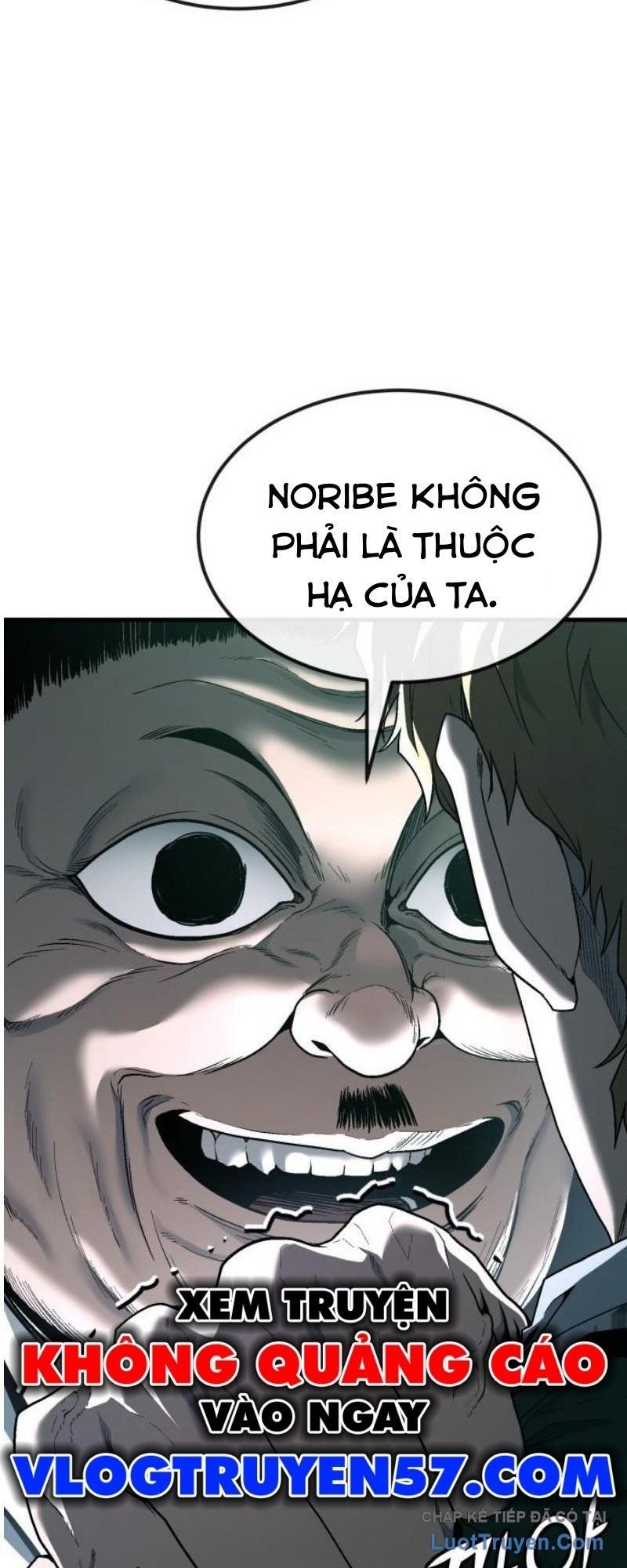 Chương 46 - Trang 34