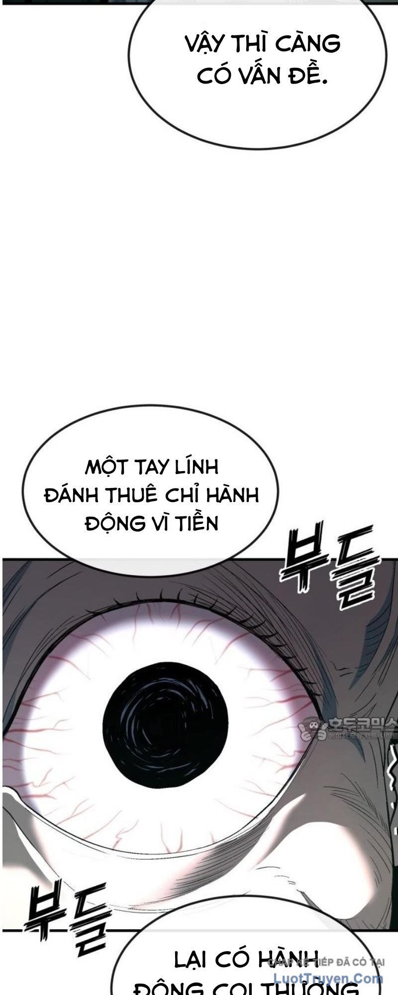 Chương 46 - Trang 36
