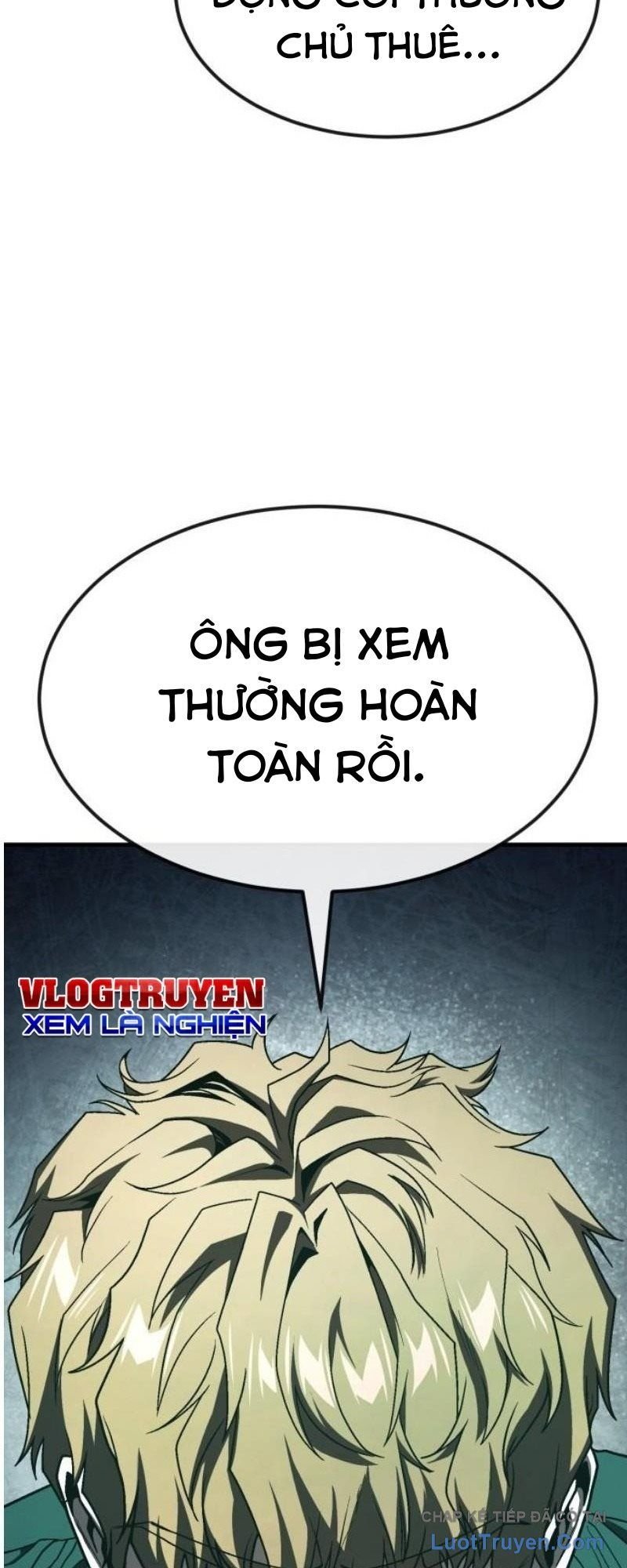 Chương 46 - Trang 37