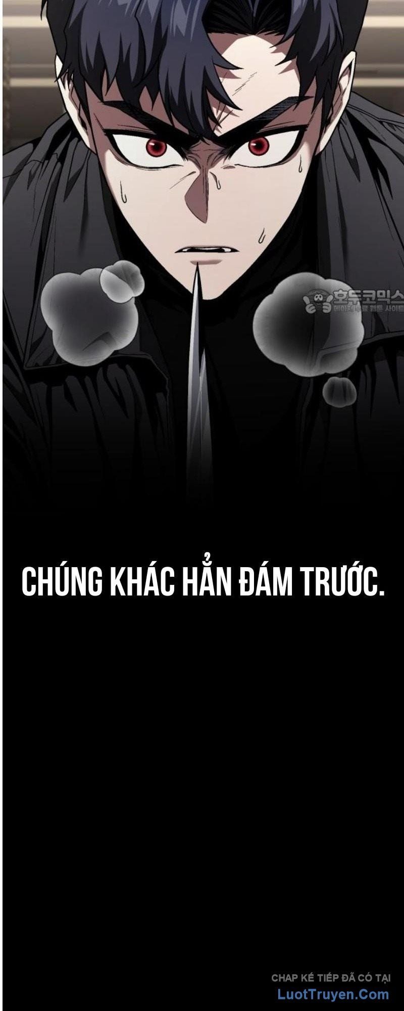 Chương 46 - Trang 42