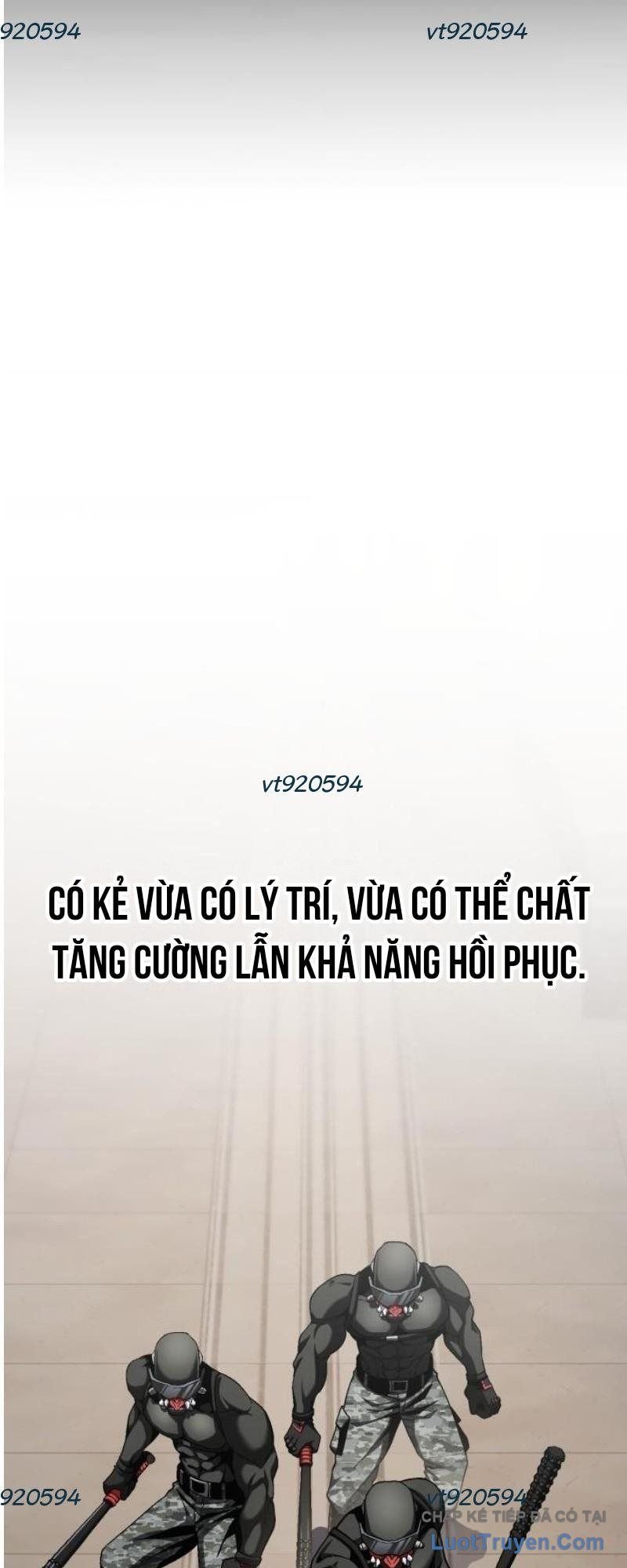 Chương 46 - Trang 46