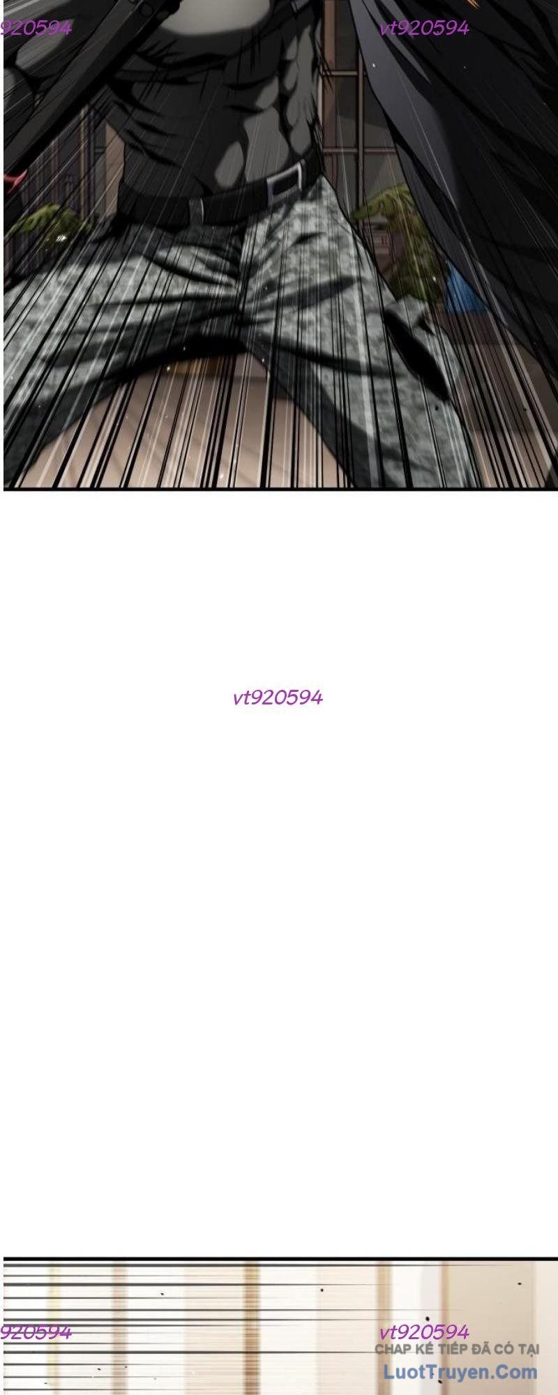 Chương 46 - Trang 51