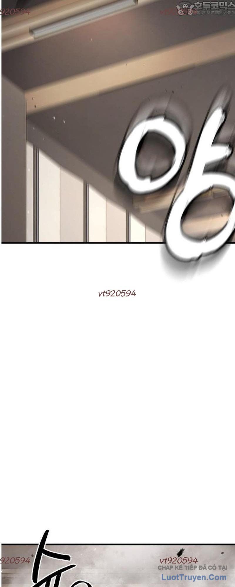 Chương 46 - Trang 59