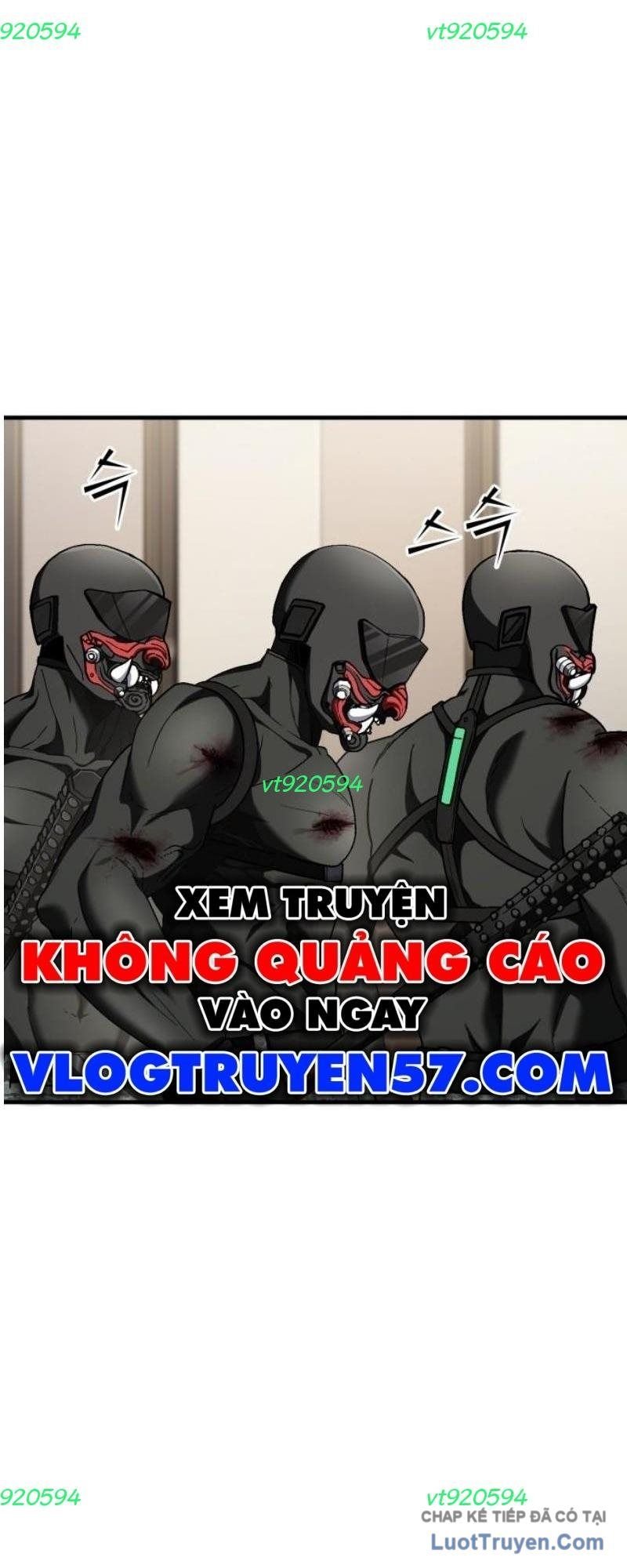 Chương 46 - Trang 63