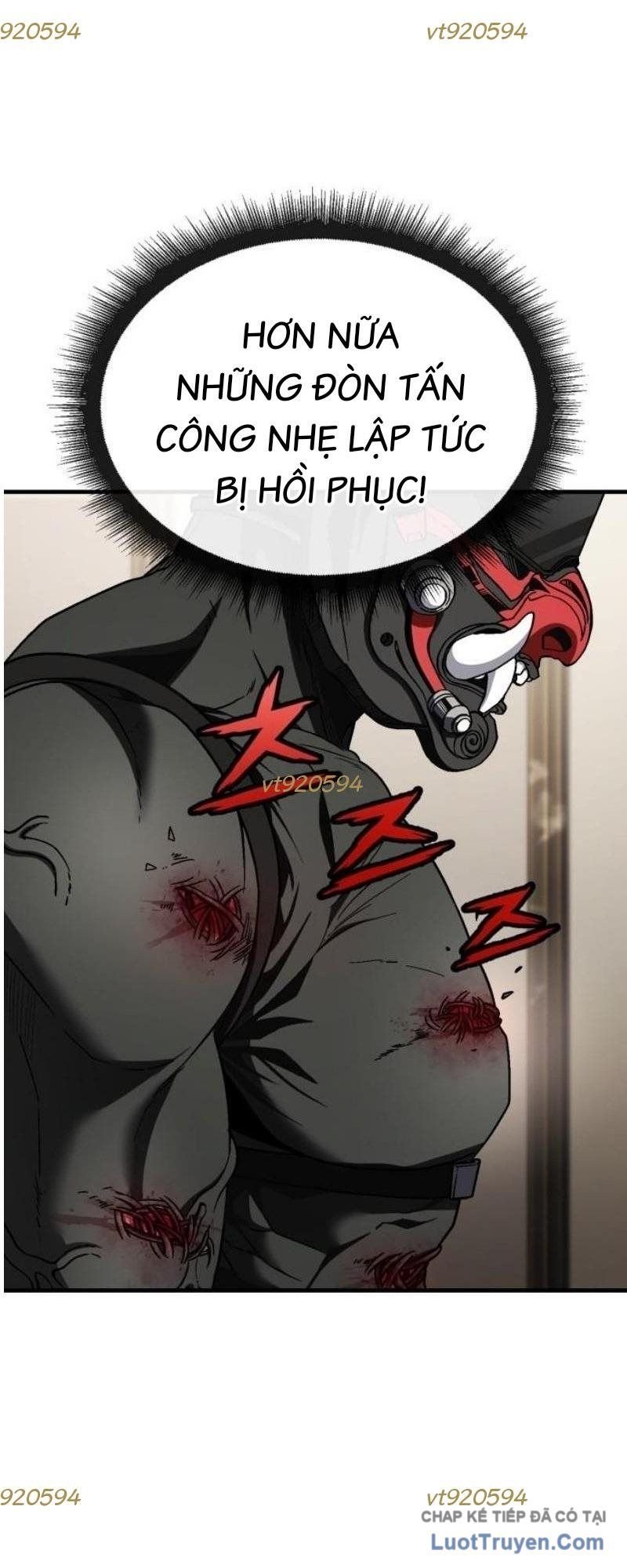 Chương 46 - Trang 66