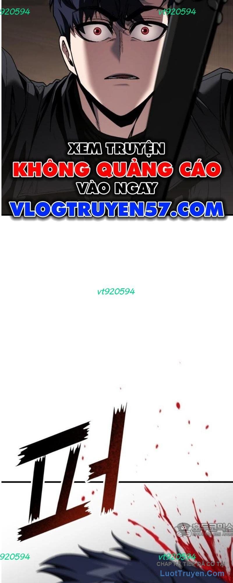 Chương 46 - Trang 8