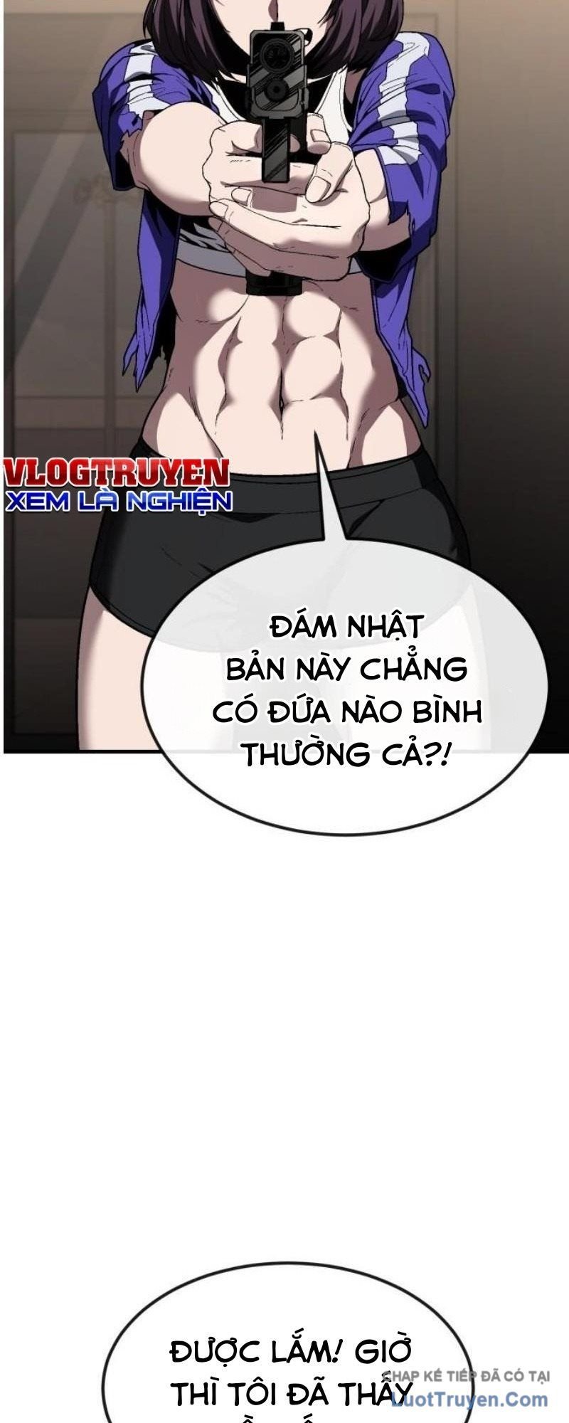 Chương 46 - Trang 71