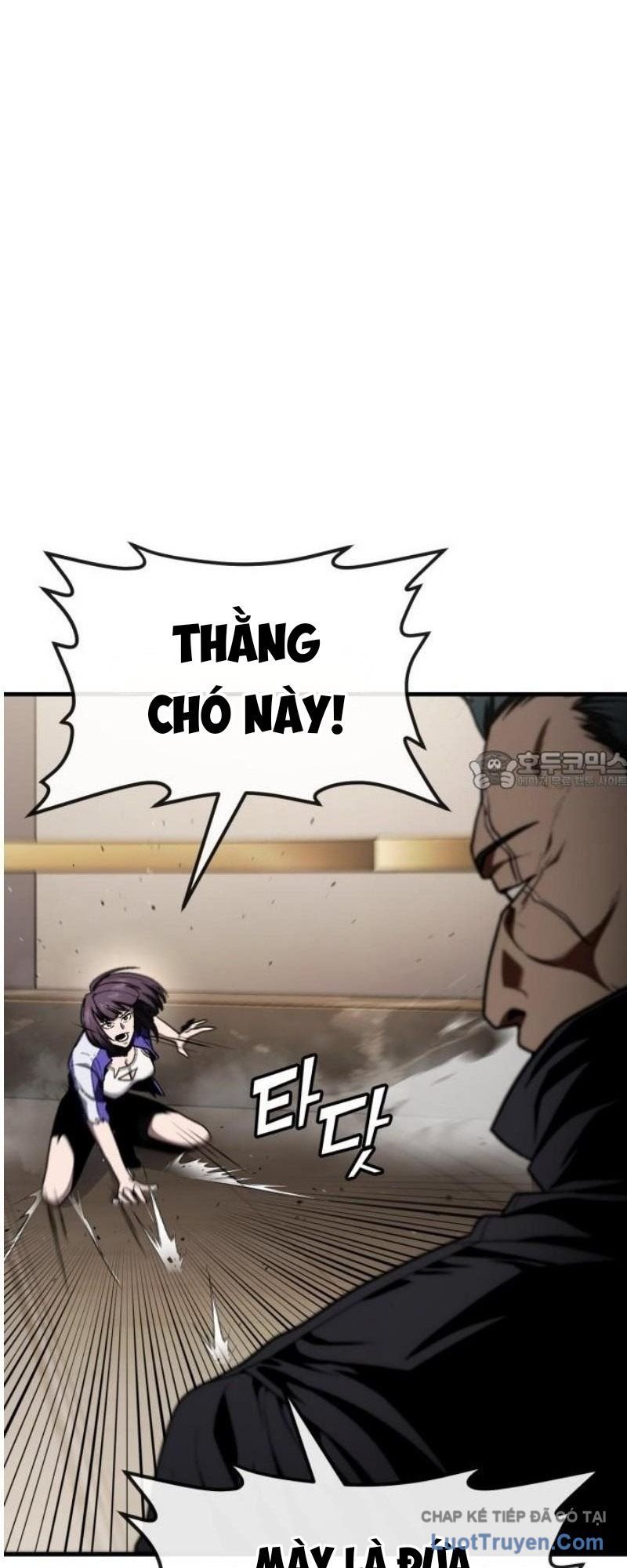 Chương 46 - Trang 78
