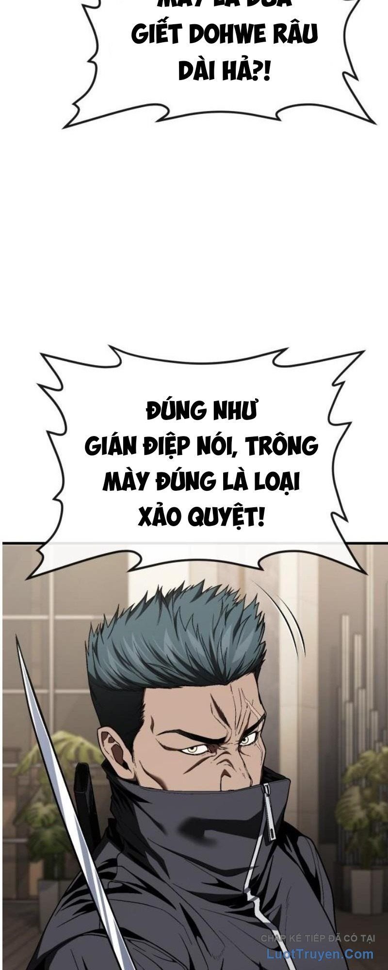 Chương 46 - Trang 79