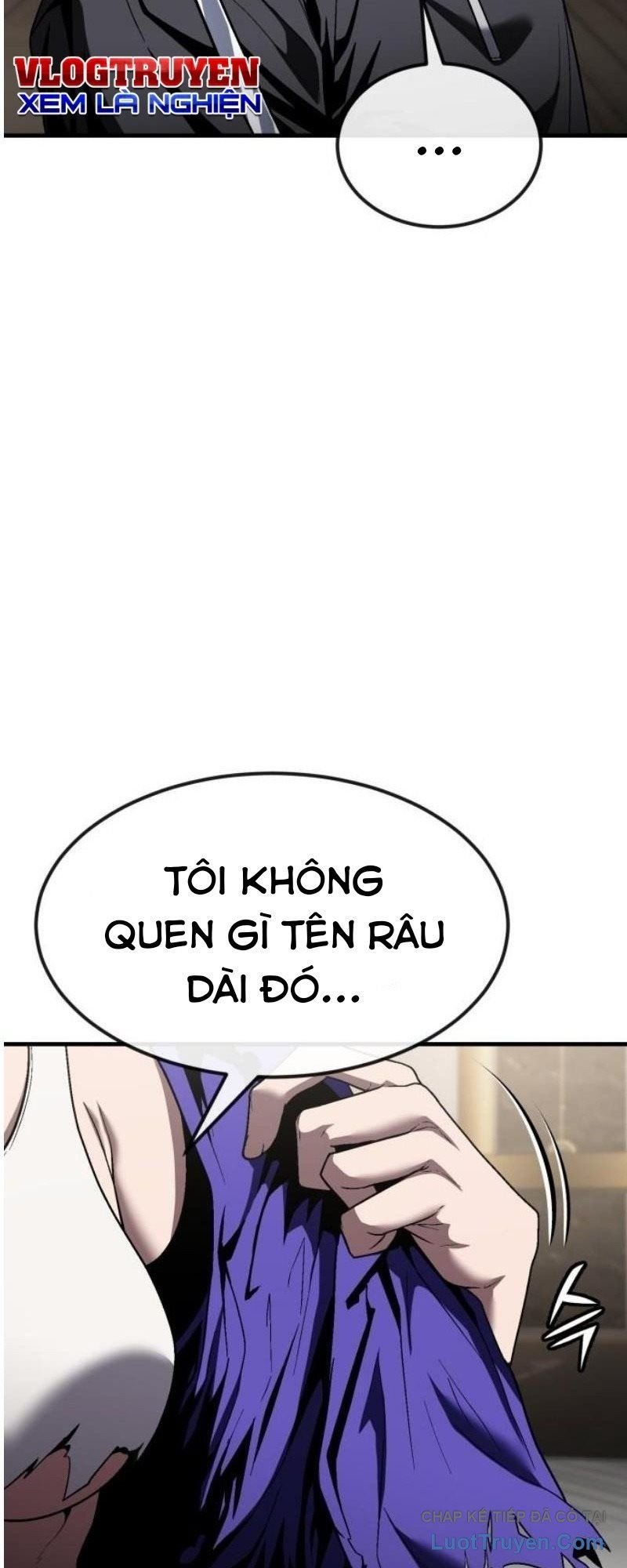 Chương 46 - Trang 80