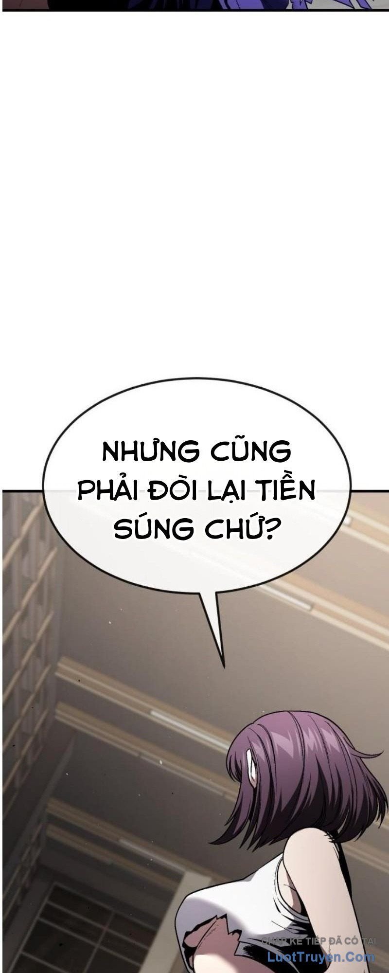 Chương 46 - Trang 81