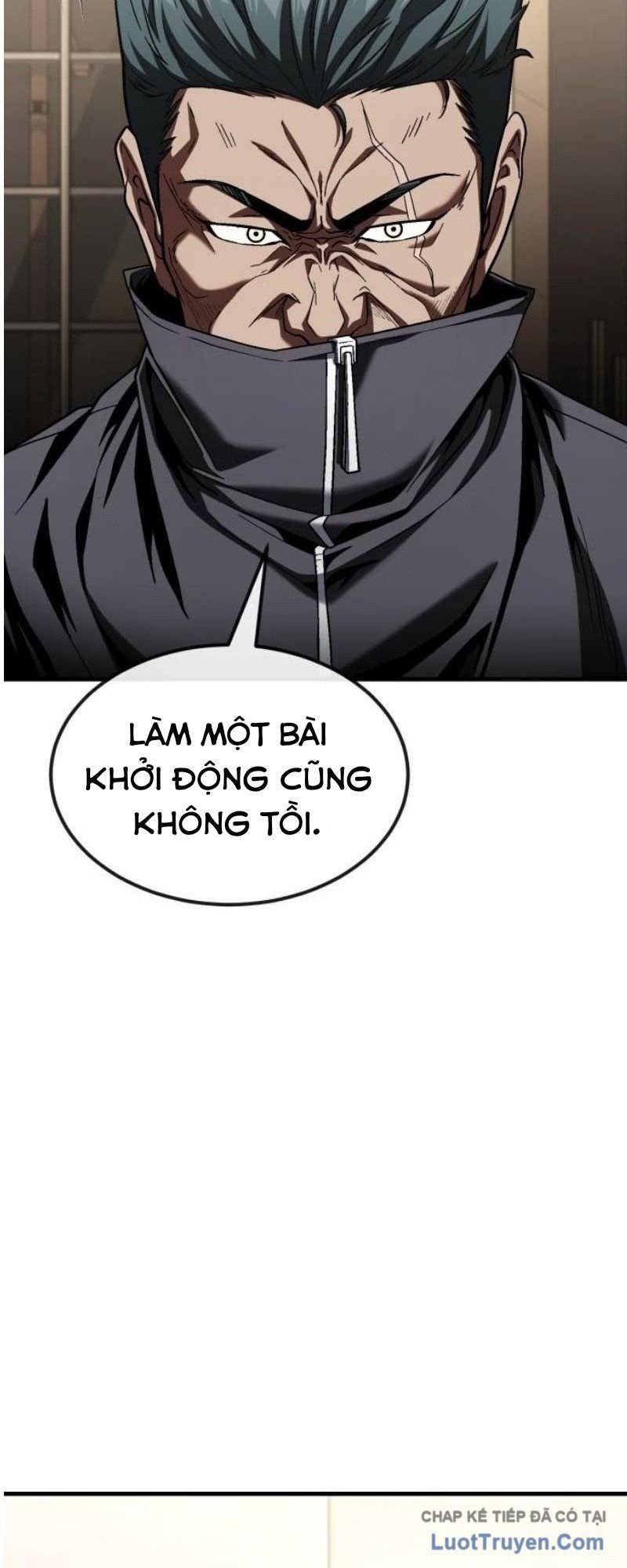 Chương 46 - Trang 83