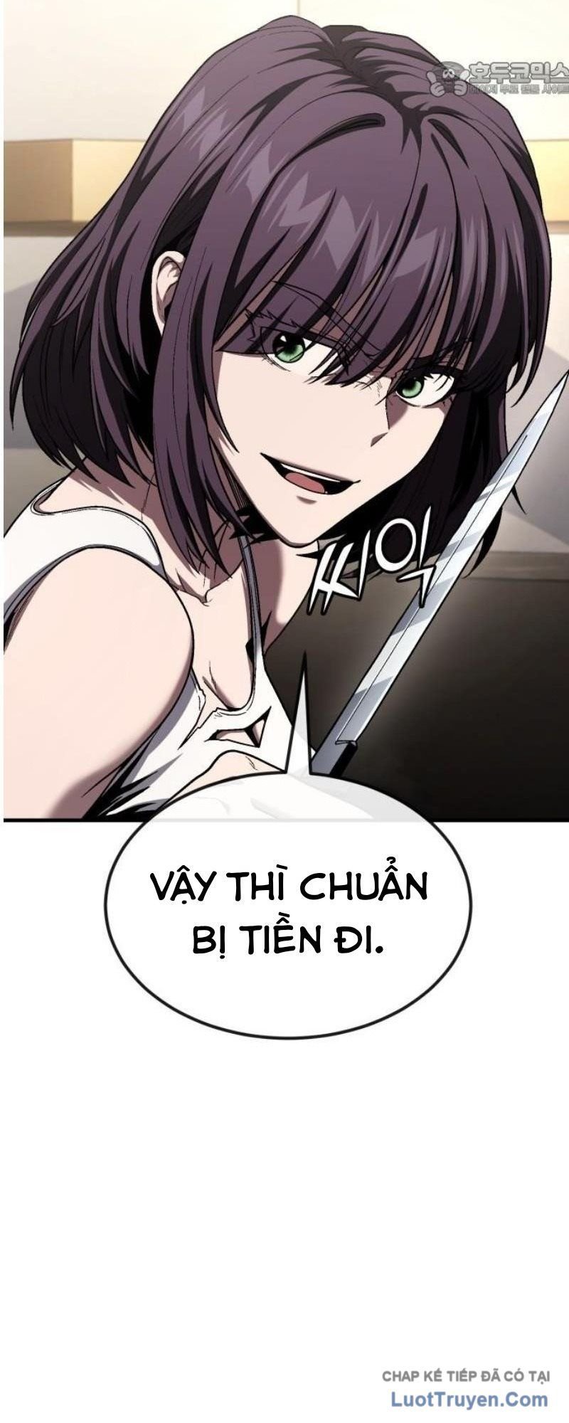 Chương 46 - Trang 84