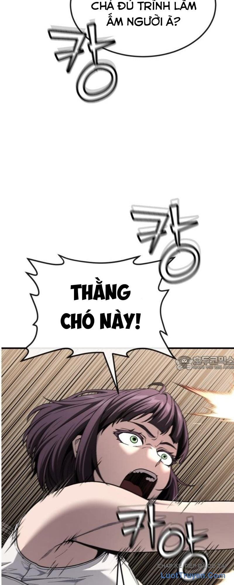 Chương 46 - Trang 89
