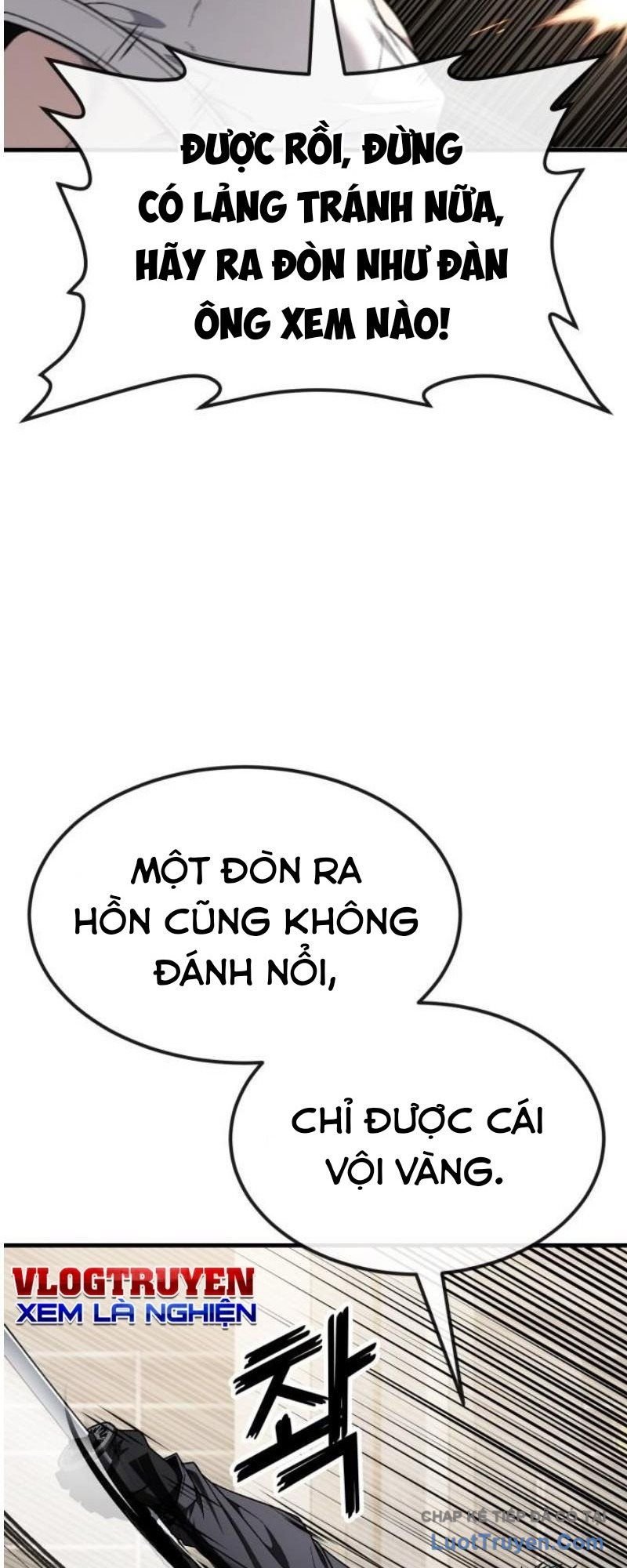 Chương 46 - Trang 90