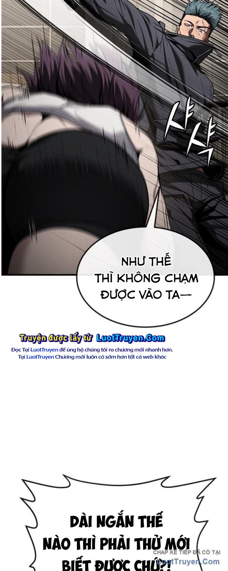 Chương 46 - Trang 91