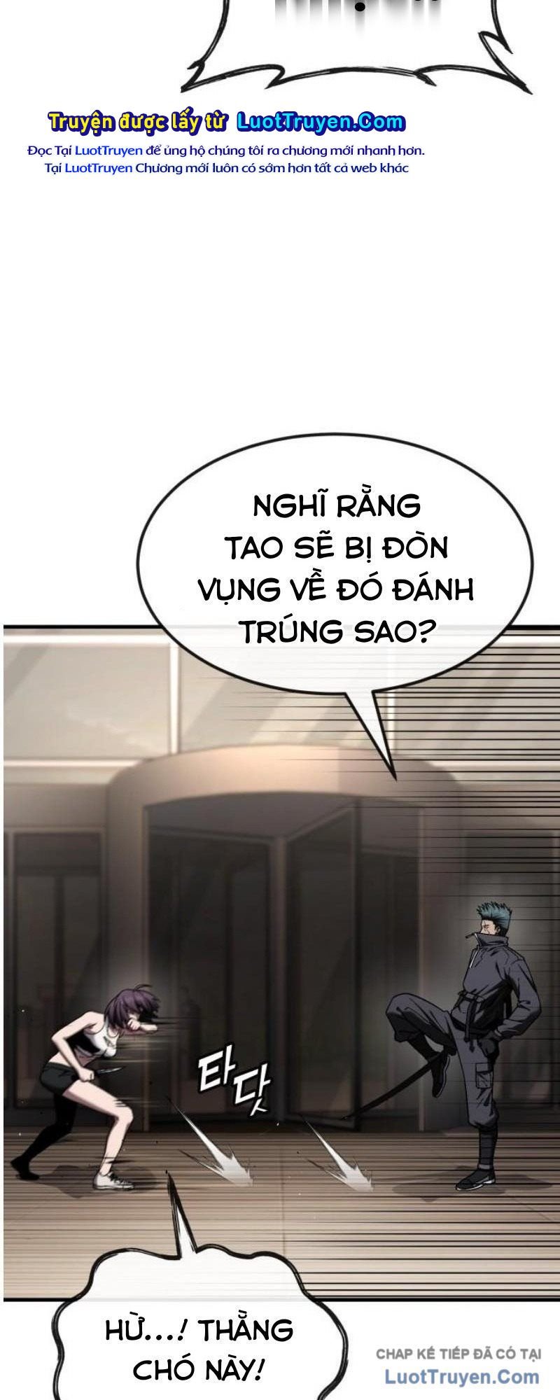 Chương 46 - Trang 96