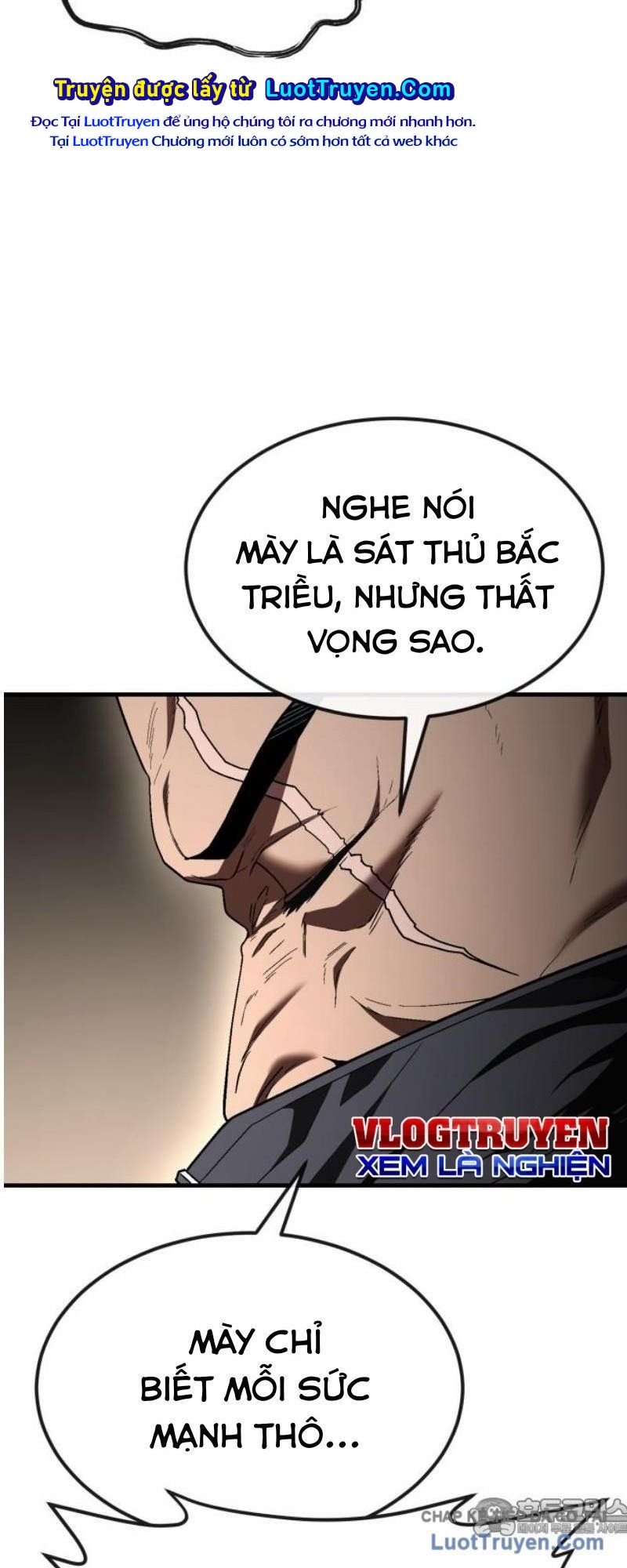 Chương 46 - Trang 97