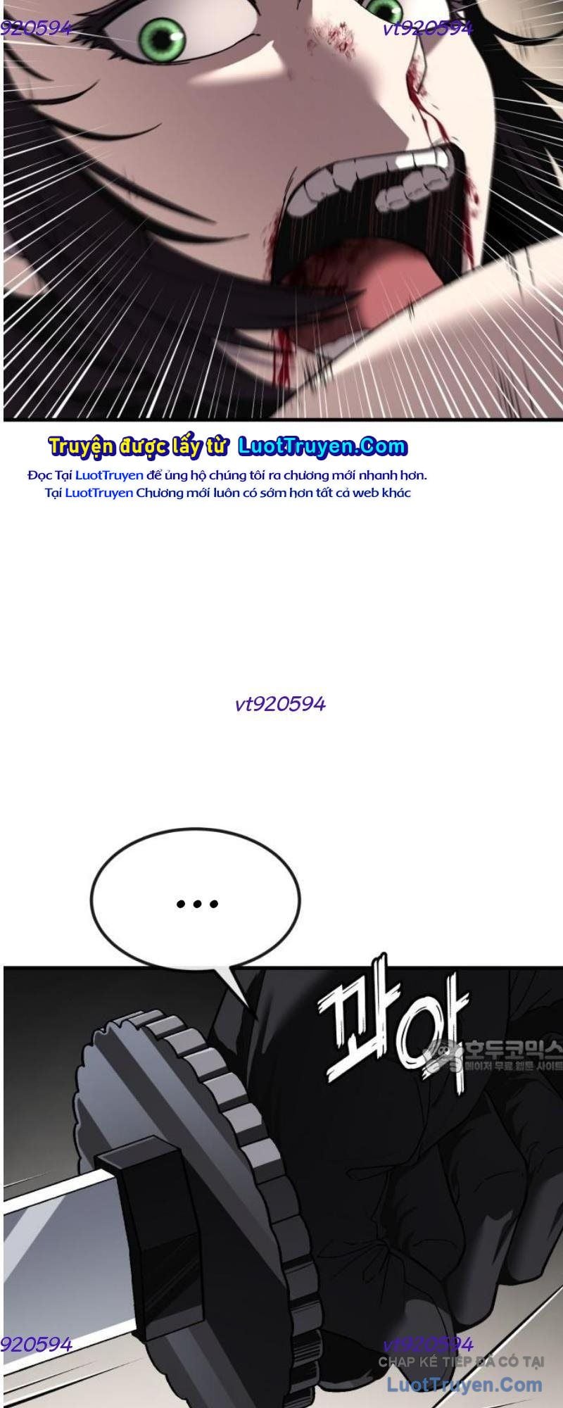 Chương 46 - Trang 100