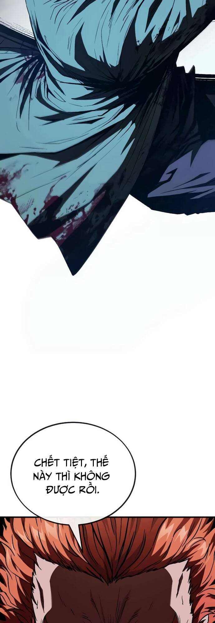 Chương 5 - Trang 11